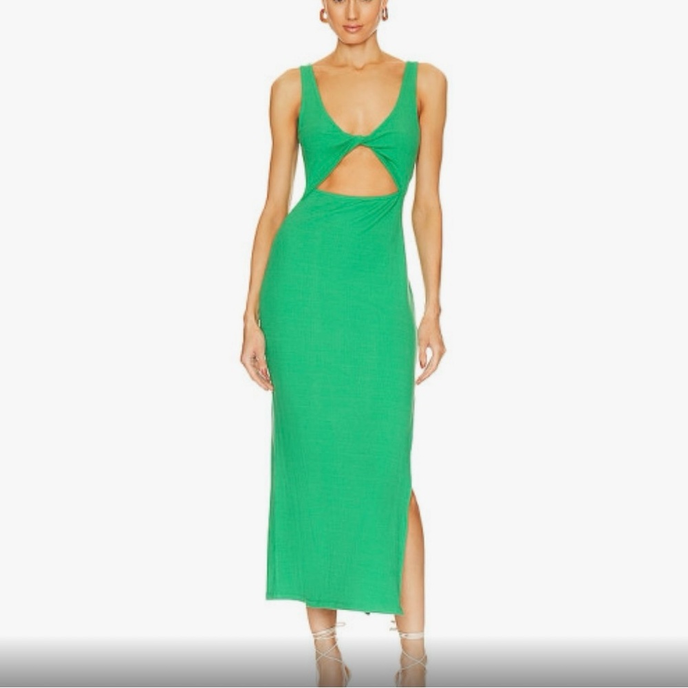 L*space Nico Dress